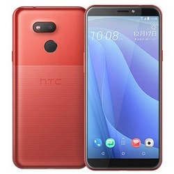 Прошивка телефона HTC Desire 12s в Саратове
